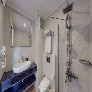 Casa Mare Bodrum