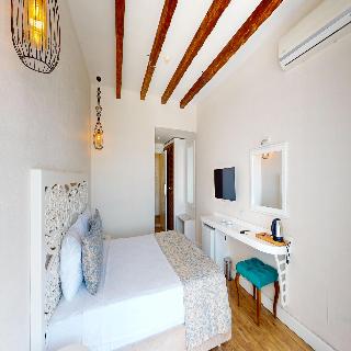 Casa Mare Bodrum