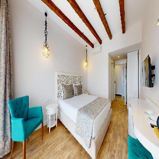 Casa Mare Bodrum