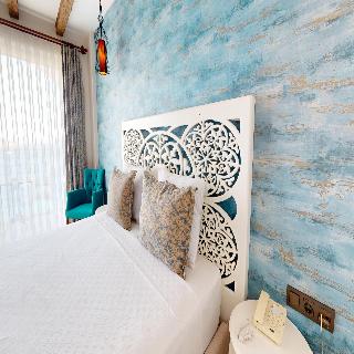 Casa Mare Bodrum