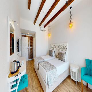 Casa Mare Bodrum