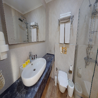 Casa Mare Bodrum