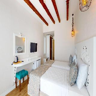 Casa Mare Bodrum