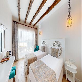 Casa Mare Bodrum