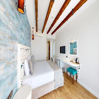 Casa Mare Bodrum