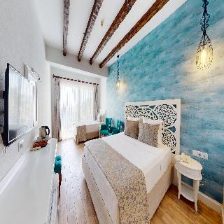 Casa Mare Bodrum