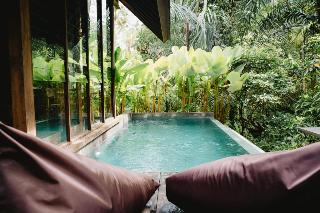 Hideaway Village Bali Ubud By Kanaan Hospitality