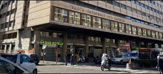 B&B Hotel Catania