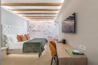 Room Room