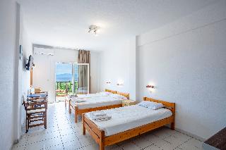 Skentos Hotel