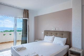 Skentos Hotel