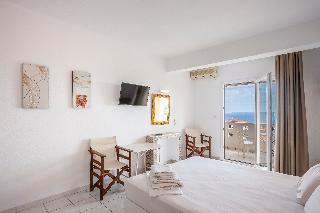 Skentos Hotel