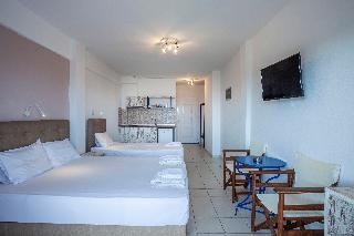 Skentos Hotel