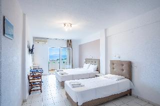 Skentos Hotel