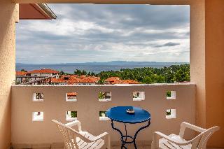 Skentos Hotel