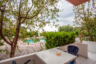 Skentos Hotel