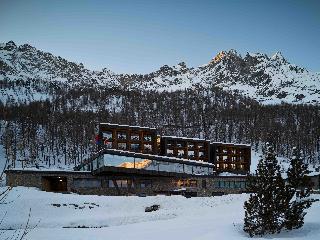 Cervino - VRetreats, an SLH Hotel