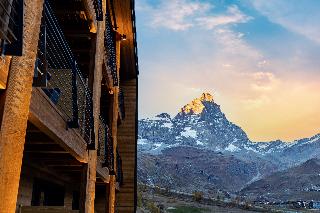 Cervino - VRetreats, an SLH Hotel