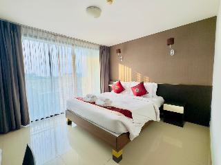 Room Room