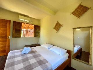 Room Room