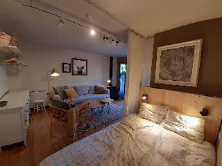 Room Room