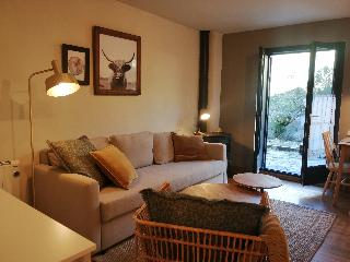 Room Room