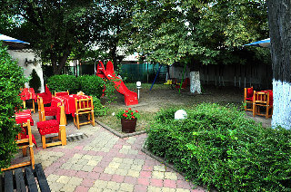 General view
 di MONTECITO