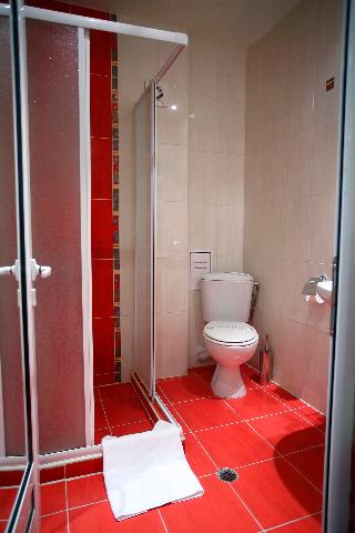 Montecito