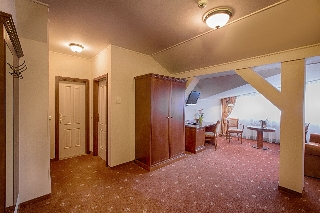 Room
 di Arkada