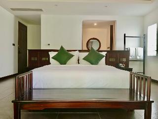 Manyo Hotel And Resort