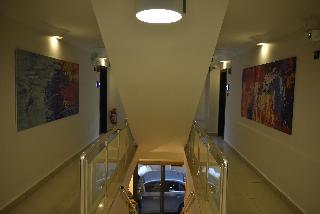 Bella Otel Mudanya