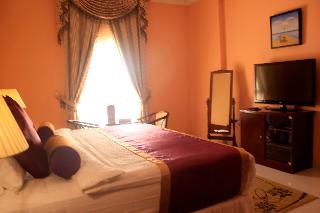 Room Room