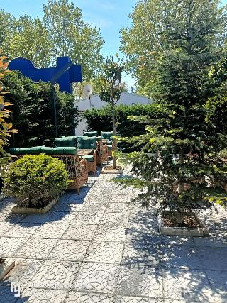 Porta Romanos Hotel