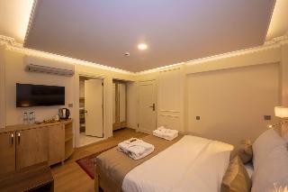Room Room