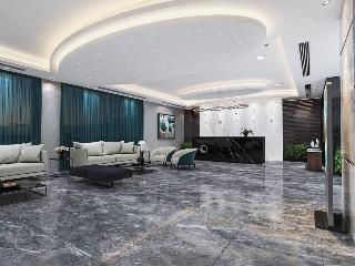 Pearl Hotel