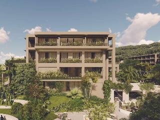 Hyde Bodrum ALL INCLUSIVE