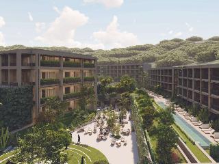 Hyde Bodrum ALL INCLUSIVE
