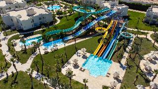Swissôtel Sharm El Sheikh All Inclusive Collection