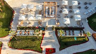 Swissôtel Sharm El Sheikh All Inclusive Collection