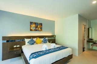 Room Room