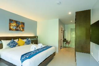 Room Room