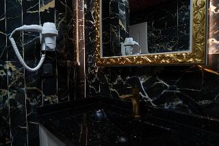 Can Adalya Palace Hotel