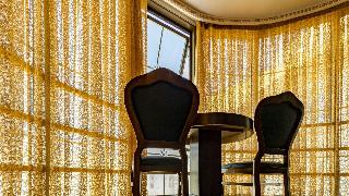 Can Adalya Palace Hotel