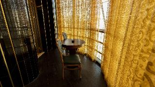 Can Adalya Palace Hotel