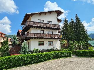 Casa Florescu