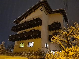 Casa Florescu