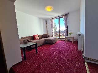 Casa Florescu