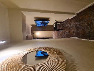 Casa Florescu