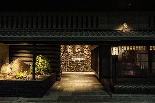 The Blossom Kyoto