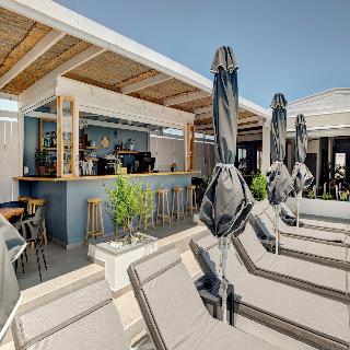 Aegean Paradiso